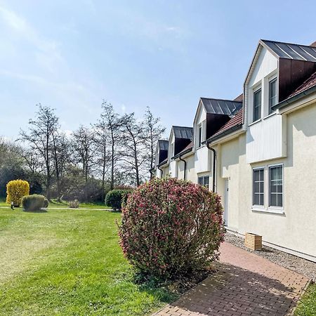 Apartment Gollwitzer Park - Insel Poel-6 By Interhome Εξωτερικό φωτογραφία